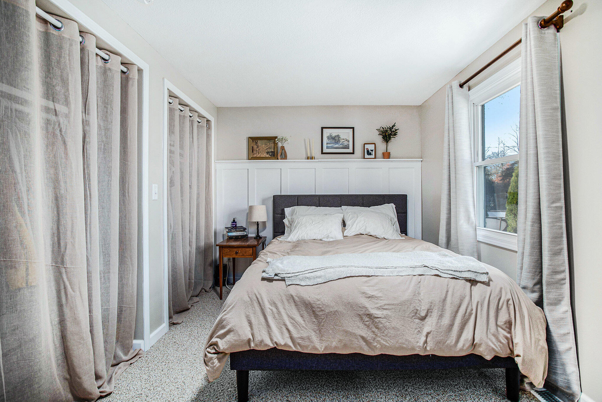 944 Lukesport Road Quincy, MI 49082 - Photo 10 of 21 009_944_lukesport_rd_quincy_mi_49082_6_o