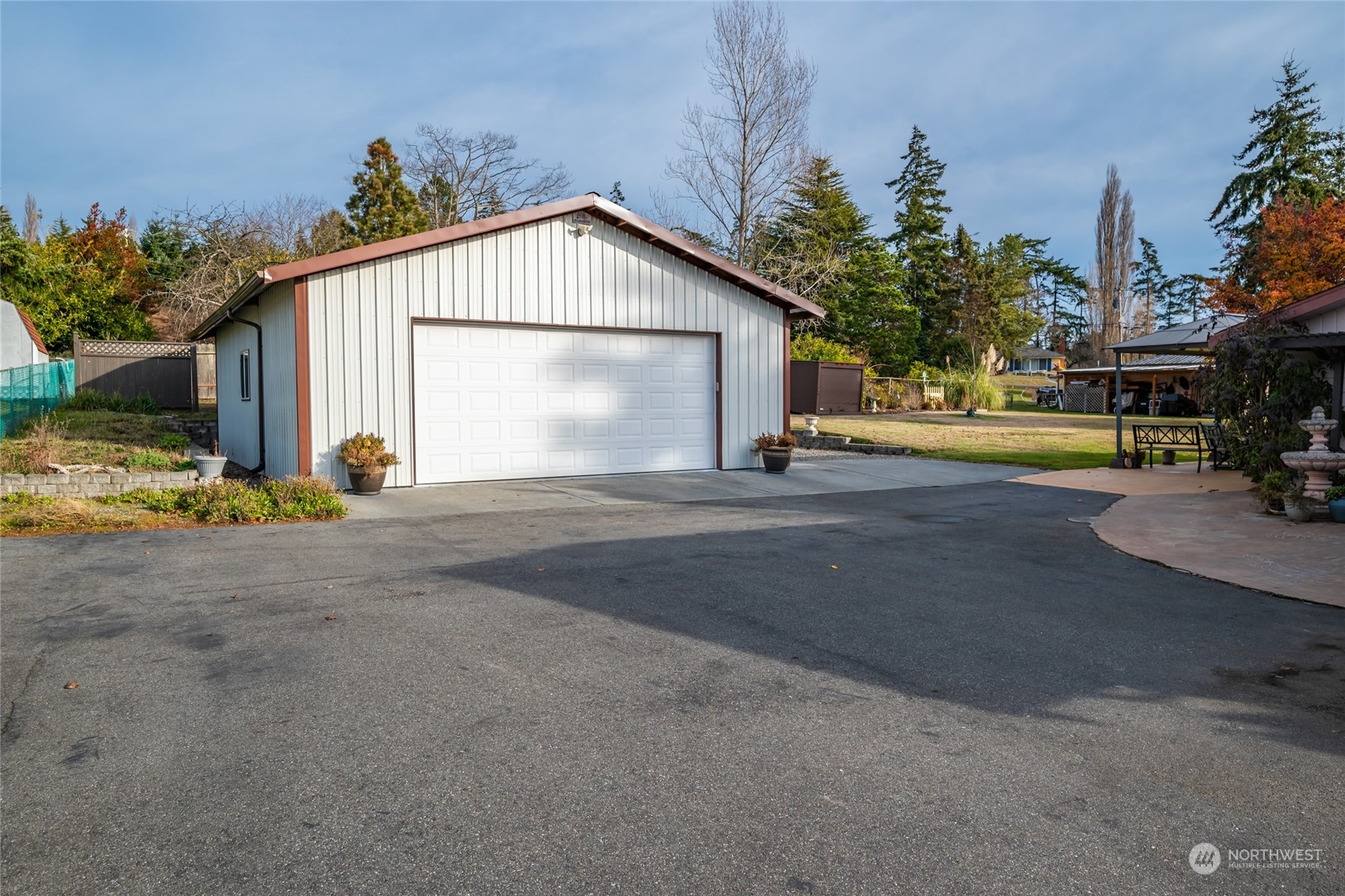 1336 Swantown Road Oak Harbor, WA 98277 - Photo 27 of 40 Gallery Image 27