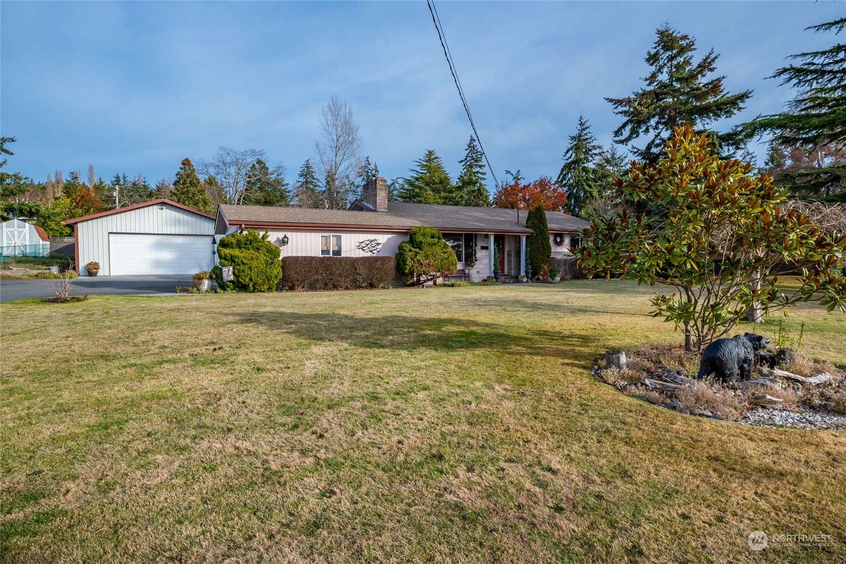 1336 Swantown Road Oak Harbor, WA 98277 - Photo 3 of 40 Gallery Image 3