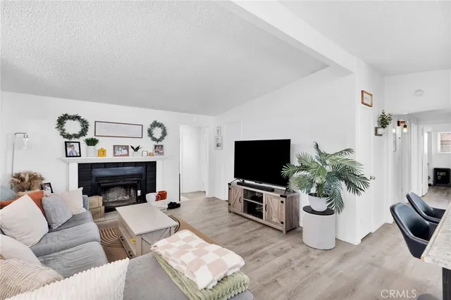 $256,900 | 25478 Cheryle Street, Barstow, CA 92311