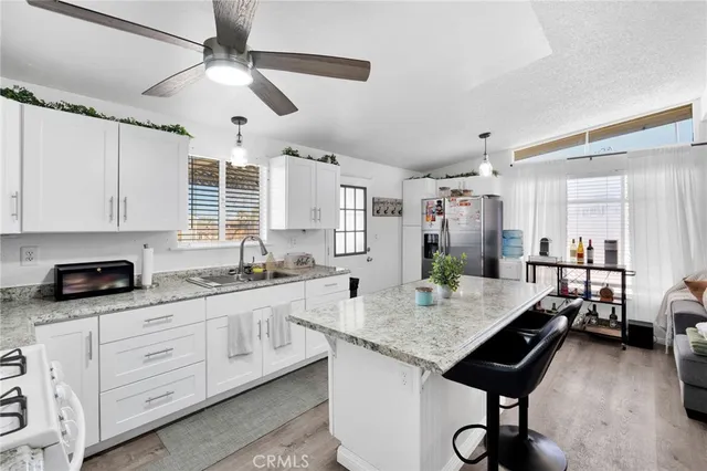 $256,900 | 25478 Cheryle Street, Barstow, CA 92311