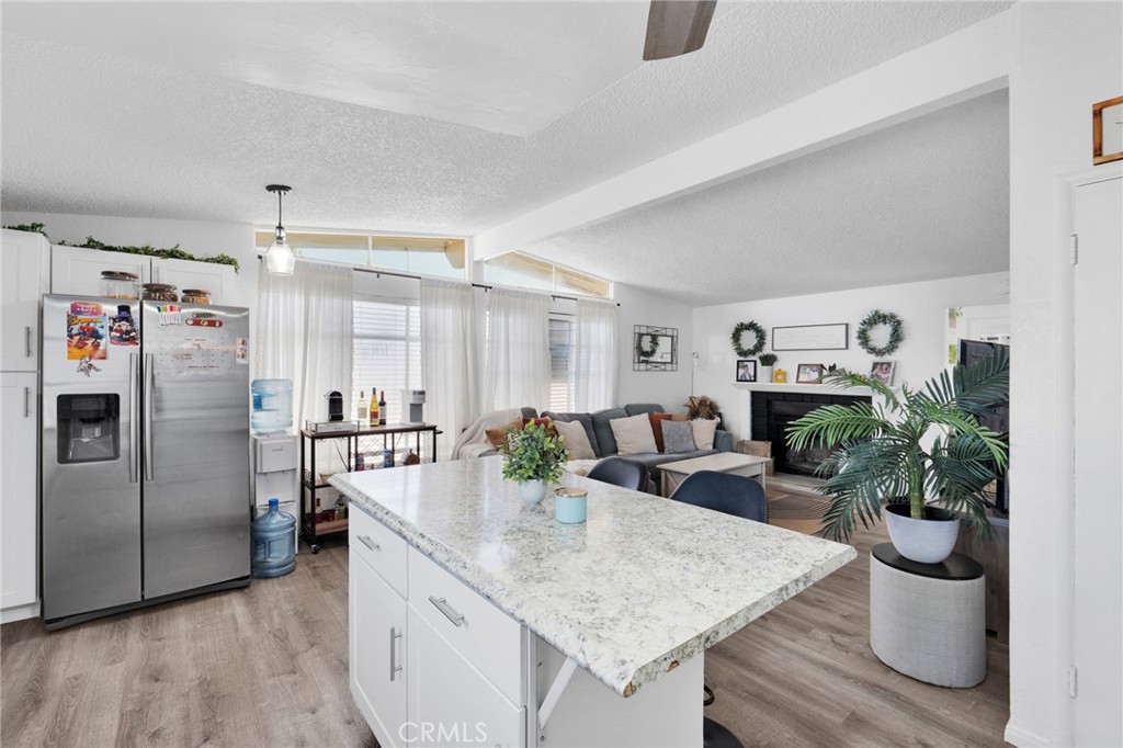 25478 Cheryle Street Barstow, CA 92311 - Photo 14 of 40