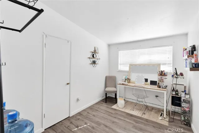 $256,900 | 25478 Cheryle Street, Barstow, CA 92311