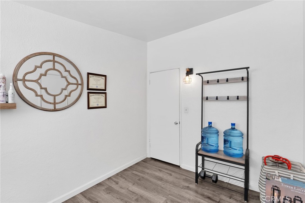 25478 Cheryle Street Barstow, CA 92311 - Photo 18 of 40