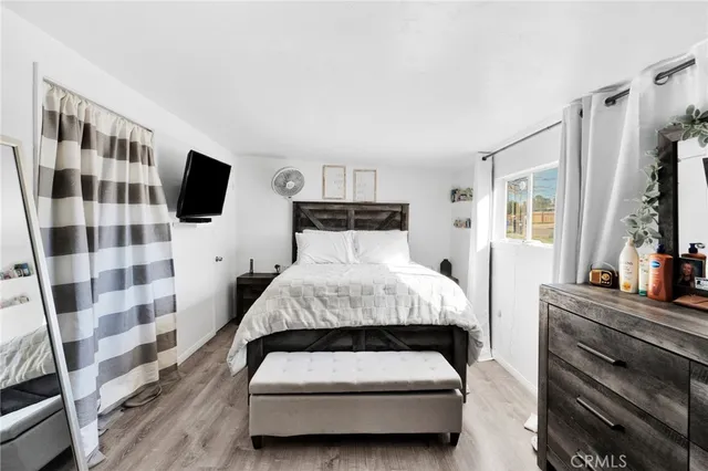 $256,900 | 25478 Cheryle Street, Barstow, CA 92311