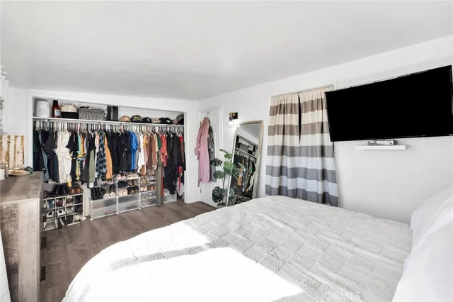 $256,900 | 25478 Cheryle Street, Barstow, CA 92311