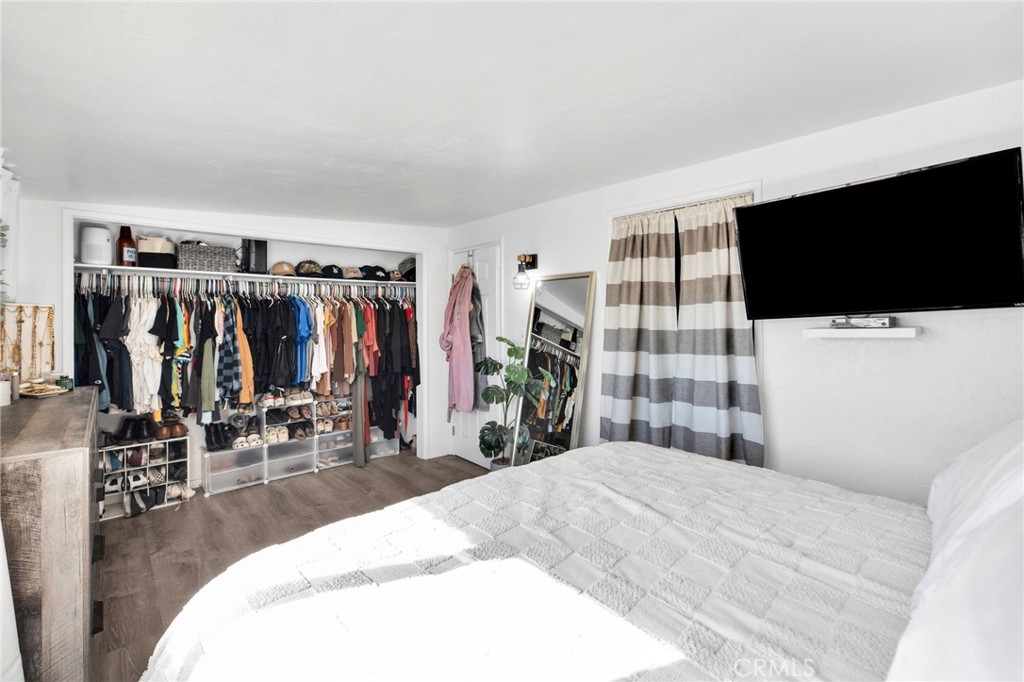 25478 Cheryle Street Barstow, CA 92311 - Photo 20 of 40