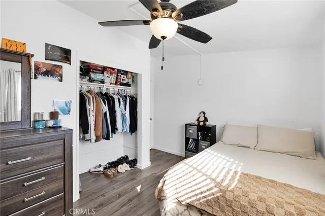 $256,900 | 25478 Cheryle Street, Barstow, CA 92311