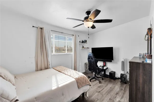 $256,900 | 25478 Cheryle Street, Barstow, CA 92311