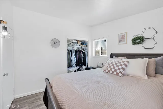 $256,900 | 25478 Cheryle Street, Barstow, CA 92311