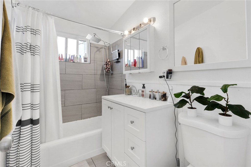 25478 Cheryle Street Barstow, CA 92311 - Photo 25 of 40