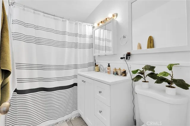 $256,900 | 25478 Cheryle Street, Barstow, CA 92311