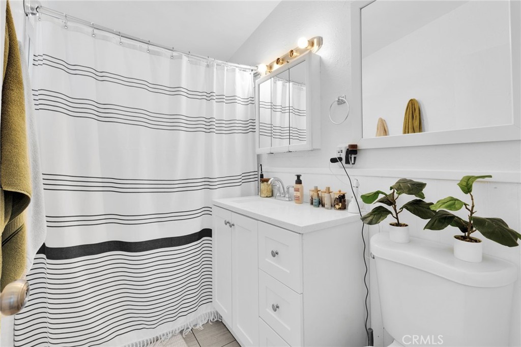 25478 Cheryle Street Barstow, CA 92311 - Photo 26 of 40