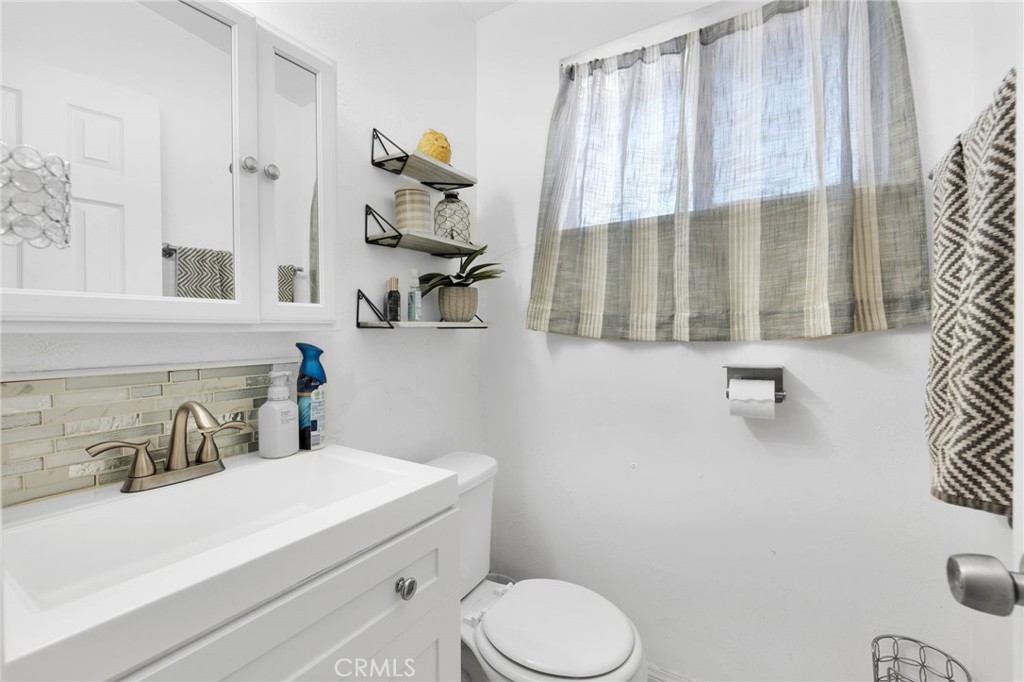 25478 Cheryle Street Barstow, CA 92311 - Photo 27 of 40