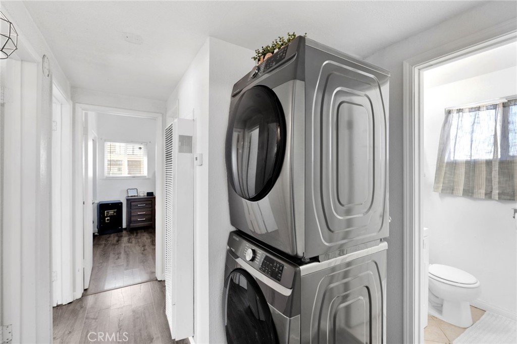 25478 Cheryle Street Barstow, CA 92311 - Photo 28 of 40