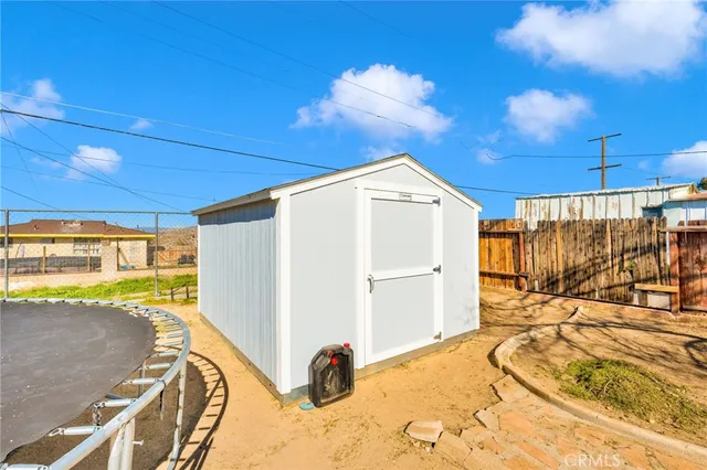 $256,900 | 25478 Cheryle Street, Barstow, CA 92311