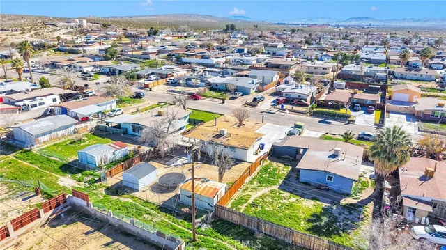 $256,900 | 25478 Cheryle Street, Barstow, CA 92311