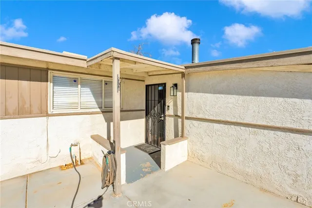 $256,900 | 25478 Cheryle Street, Barstow, CA 92311