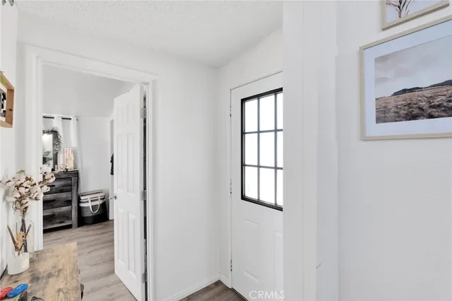 $256,900 | 25478 Cheryle Street, Barstow, CA 92311