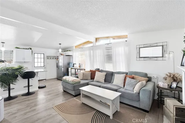 $256,900 | 25478 Cheryle Street, Barstow, CA 92311