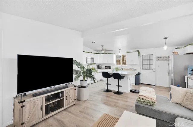 $256,900 | 25478 Cheryle Street, Barstow, CA 92311