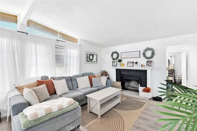 $256,900 | 25478 Cheryle Street, Barstow, CA 92311