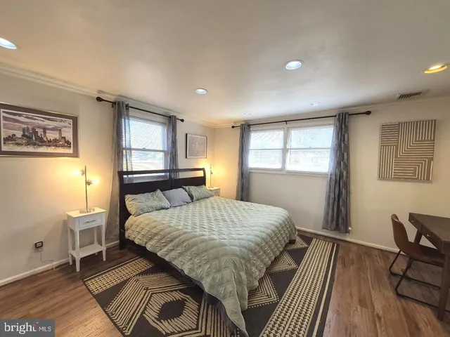 $325,000 | 809 Jaguar Road, Lindenwold, NJ 08021