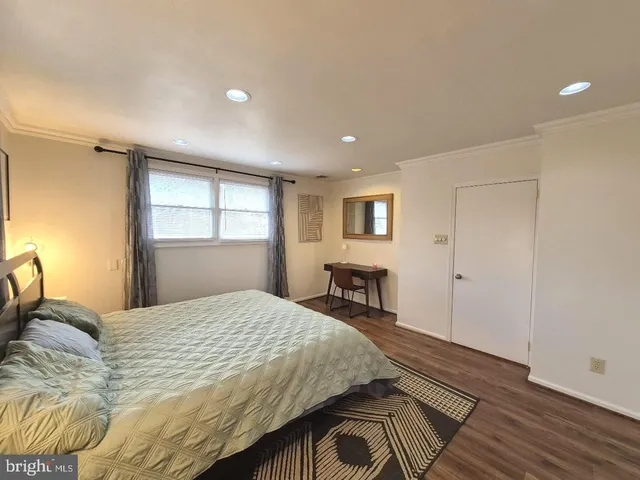 $325,000 | 809 Jaguar Road, Lindenwold, NJ 08021