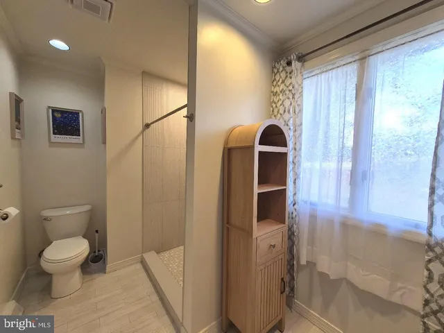 $325,000 | 809 Jaguar Road, Lindenwold, NJ 08021