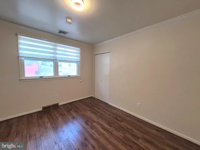 $325,000 | 809 Jaguar Road, Lindenwold, NJ 08021