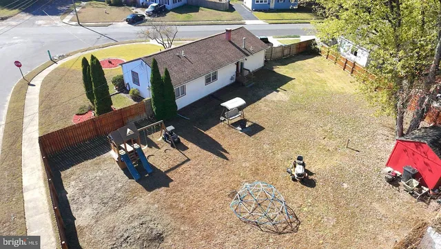 $325,000 | 809 Jaguar Road, Lindenwold, NJ 08021