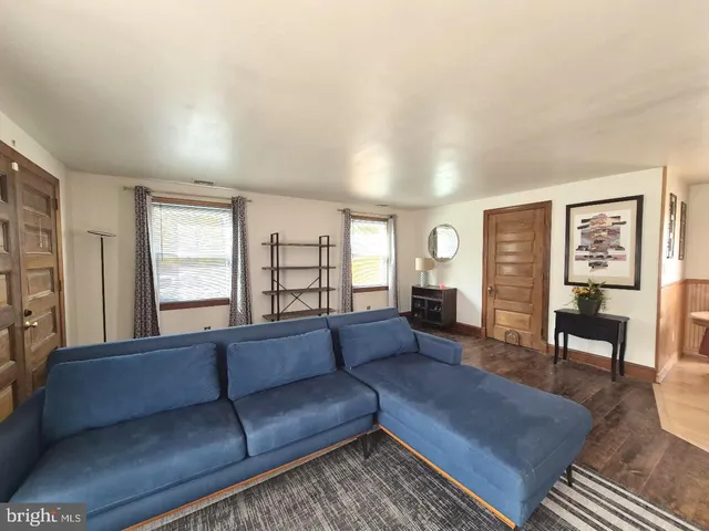 $325,000 | 809 Jaguar Road, Lindenwold, NJ 08021