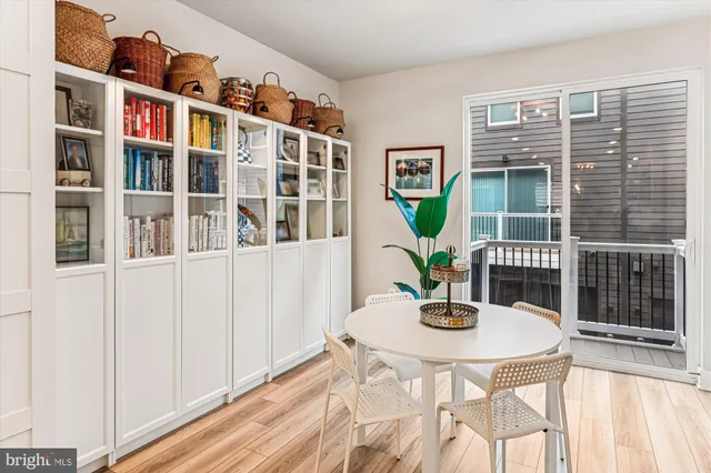 $599,990 | 112 Glass Lane, Baltimore, MD 21230