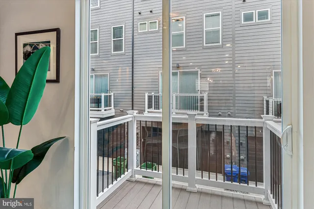 $599,990 | 112 Glass Lane, Baltimore, MD 21230