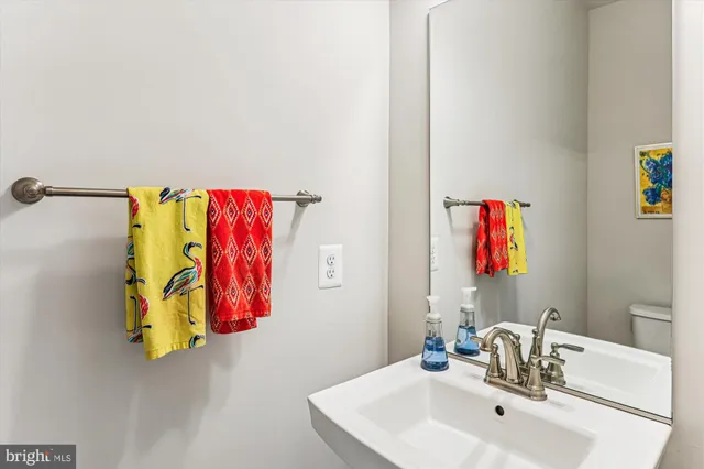 $599,990 | 112 Glass Lane, Baltimore, MD 21230