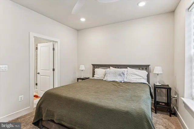 $599,990 | 112 Glass Lane, Baltimore, MD 21230