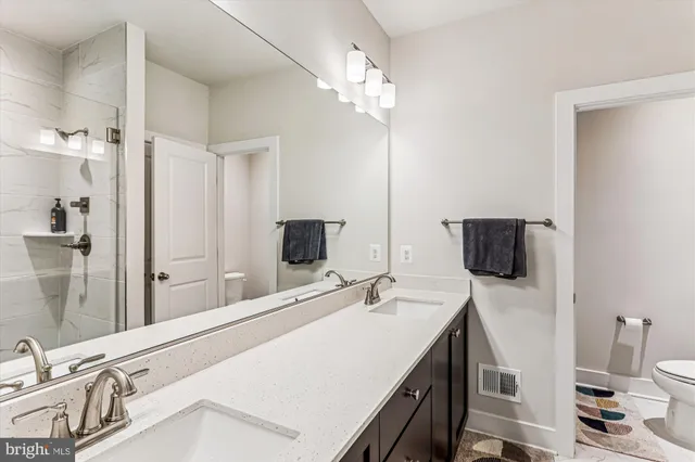 $599,990 | 112 Glass Lane, Baltimore, MD 21230