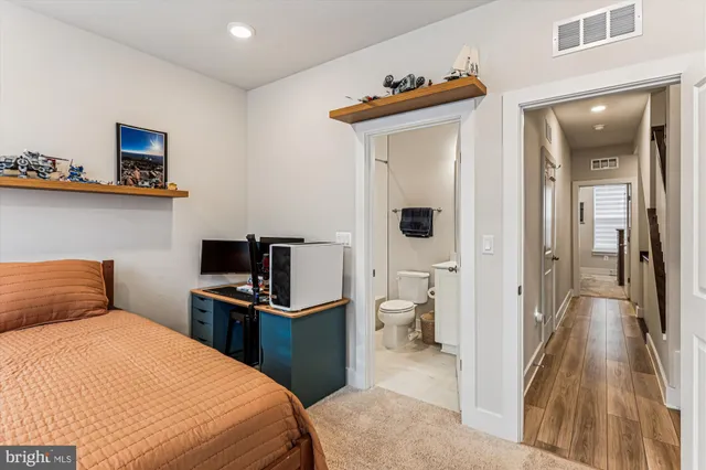 $599,990 | 112 Glass Lane, Baltimore, MD 21230