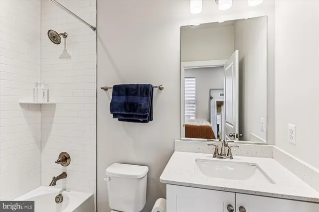 $599,990 | 112 Glass Lane, Baltimore, MD 21230