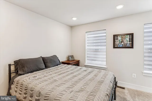 $599,990 | 112 Glass Lane, Baltimore, MD 21230