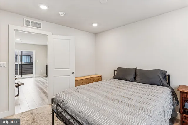 $599,990 | 112 Glass Lane, Baltimore, MD 21230