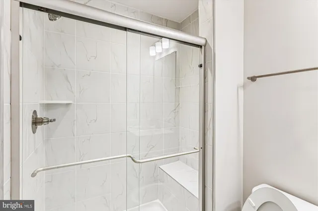 $599,990 | 112 Glass Lane, Baltimore, MD 21230