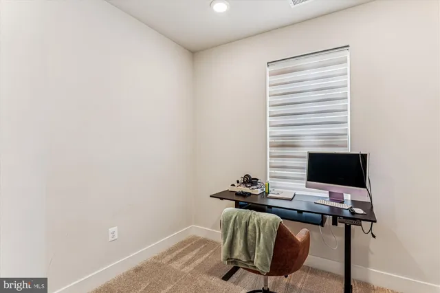 $599,990 | 112 Glass Lane, Baltimore, MD 21230