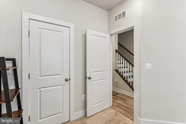 $599,990 | 112 Glass Lane, Baltimore, MD 21230
