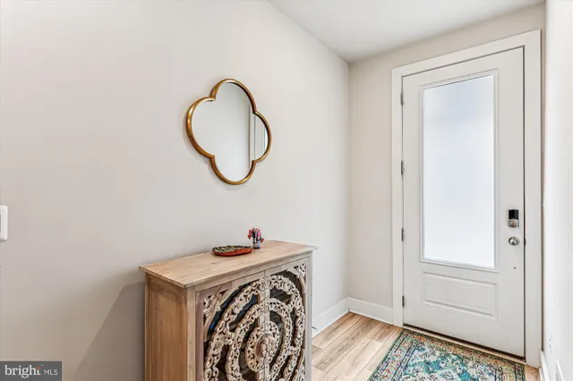 $599,990 | 112 Glass Lane, Baltimore, MD 21230