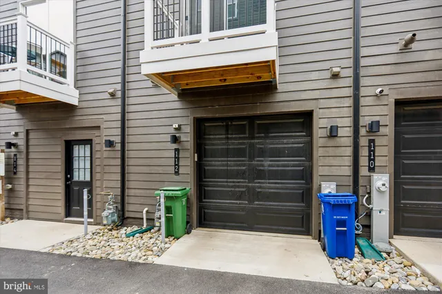 $599,990 | 112 Glass Lane, Baltimore, MD 21230