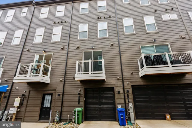 $599,990 | 112 Glass Lane, Baltimore, MD 21230