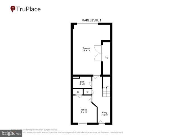 $599,990 | 112 Glass Lane, Baltimore, MD 21230