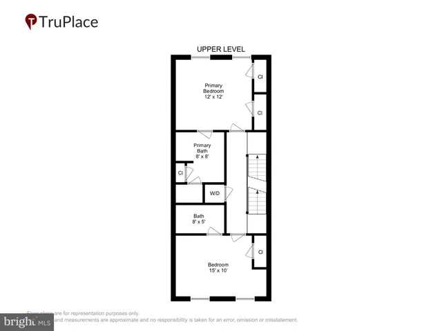 $599,990 | 112 Glass Lane, Baltimore, MD 21230