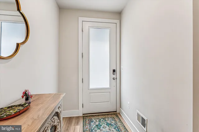 $599,990 | 112 Glass Lane, Baltimore, MD 21230